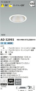 6/4�`6/11 �y�V�X�[�p�[SALE �ő�47�{�@�y�ň��l�ɒ���z�@ �R�C�Y�~�Ɩ� koizumi *AD52993