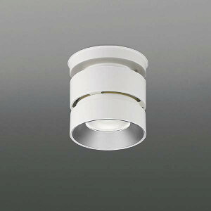 yňlɒz@ RCY~Ɩ KOIZUMI@V[O_ECg{̂̂݁@XH91154L