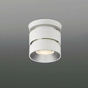 yňlɒz@ RCY~Ɩ KOIZUMI@V[O_ECg{̂̂݁@XH91155L