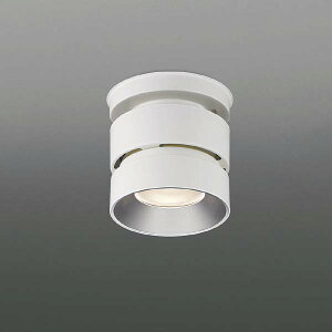 yňlɒz@ RCY~Ɩ KOIZUMI@V[O_ECg{̂̂݁@XH91158L