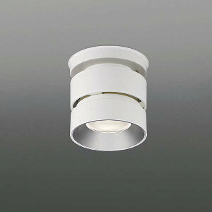 yňlɒz@ RCY~Ɩ KOIZUMI@V[O_ECg{̂̂݁@XH91159L