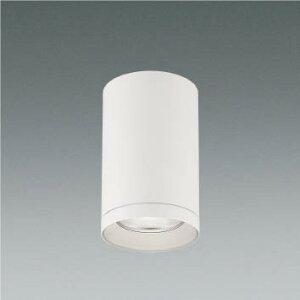 yňlɒz@ RCY~Ɩ KOIZUMI@V[O_ECg{̂̂݁@XH92937