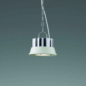 yňlɒz@ RCY~Ɩ KOIZUMI@Vy_gCg{̂̂݁@XP93250