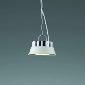 yňlɒz@ RCY~Ɩ KOIZUMI@Vy_gCg{̂̂݁@XP93256