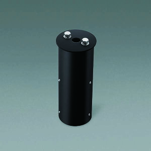 yňlɒz@ RCY~Ɩ KOIZUMI@XE48113E