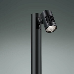 yňlɒz@ RCY~Ɩ KOIZUMI@XE48115E