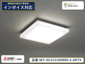 �O�H MY-SC412100WW/4 ARTX
