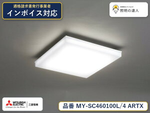 �O�H MY-SC460100L/4 ARTX