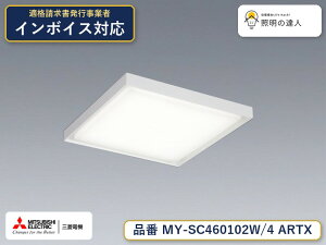 �O�H MY-SC460102W/4 ARTX