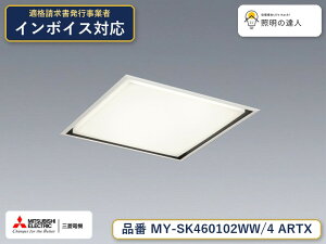 �O�H MY-SK460102WW/4 ARTX