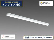 楽天市場】my-v450330/n ahtnの通販
