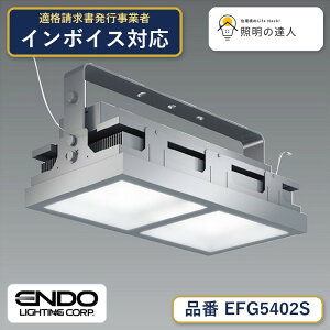 �y������z�@���� EFG5402S