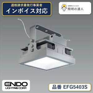�y������z�@���� EFG5403S
