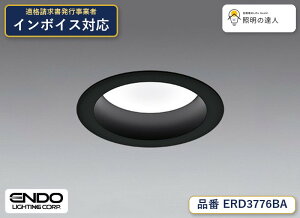 �y������z�@���� ERD3776BA