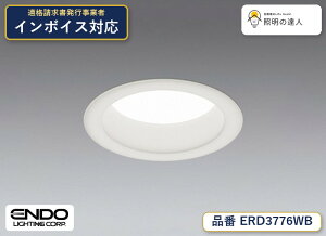 �y������z�@���� ERD3776WB