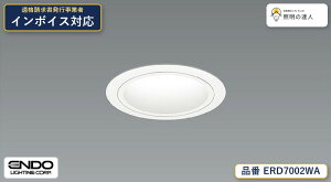 7/4�`7/11 ���������}���\�� �ő�49.5�{�@�y������z�@���� ERD7002WA