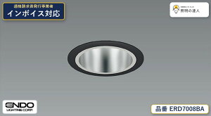 �y������z�@���� ERD7008BA
