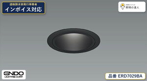 �y������z�@���� ERD7029BA