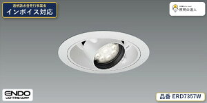 �y������z�@���� ERD7357W