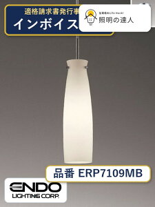 7/4�`7/11 ���������}���\�� �ő�49.5�{�@�y������z�@���� ERP7109MB