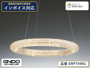 �y������z�@���� ERP7496C