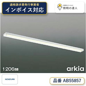 �y�ň��l�ɒ���z�@ �R�C�Y�~�Ɩ� koizumi �L�b�`�����C�g�@AB55857