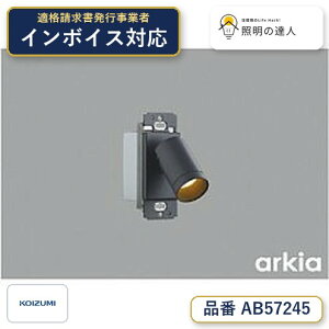 �y�ň��l�ɒ���z�@ �R�C�Y�~�Ɩ� koizumi �@�u���P�b�g�@AB57245