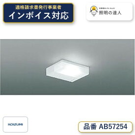 【最安値に挑戦】　 コイズミ照明 koizumi 流し元灯　AB57254