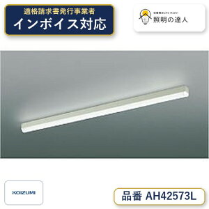 �y�ň��l�ɒ���z�@ �R�C�Y�~�Ɩ� koizumi LED�V�[�����O*AH42573L
