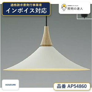 �y�ň��l�ɒ���z�@ �R�C�Y�~�Ɩ� koizumi �y���_���g�@AP54860