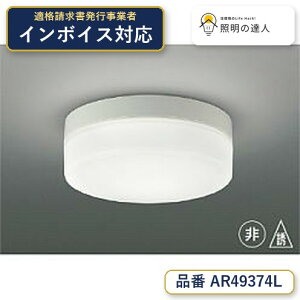 �y�ň��l�ɒ���z�@ �R�C�Y�~�Ɩ� koizumi AR49374L