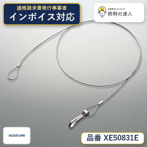 7/4�`7/11 ���������}���\�� �ő�49.5�{�@�y�ň��l�ɒ���z�@ �R�C�Y�~�Ɩ� koizumi�@XE50831E