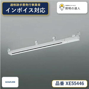 7/4�`7/11 ���������}���\�� �ő�49.5�{�@�y�ň��l�ɒ���z�@ �R�C�Y�~�Ɩ� koizumi�@XE55446