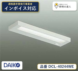 ���i�摜