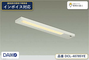 ���i�摜