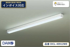 ����d�@ DCL-40912WE �V�[�����O �����F 4250lm