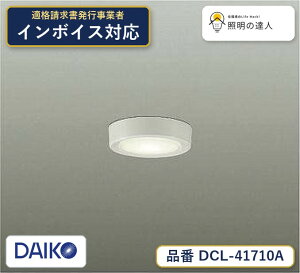 ����d�@ DCL-41710A �V�[�����O �����F 500lm