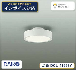 ����d�@ DCL-41963Y �V�[�����O �d���F 520lm