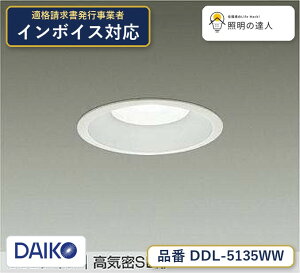����d�@ DDL-5135WW �_�E�����C�g �����F 480lm