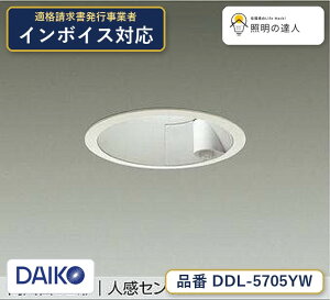 ����d�@ DDL-5705YW �_�E�����C�g �d���F 620lm