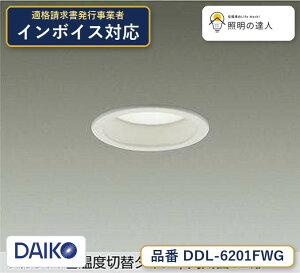 ����d�@ DDL-6201FWG �_�E�����C�g �d���F 710lm