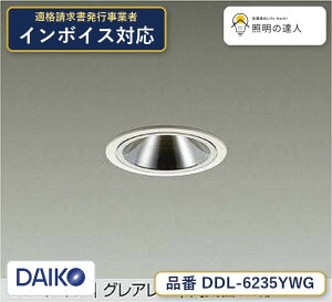 ����d�@ DDL-6235YWG �_�E�����C�g �d���F 550lm