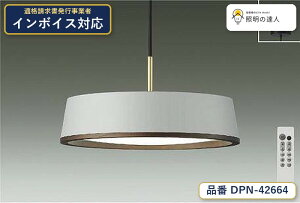 ����d�@ DPN-42664 �y���_���g �����F 3000lm
