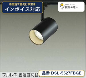 ����d�@ DSL-5527FBGE �X�|�b�g���C�g �d���F 325lm