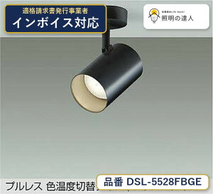 ����d�@ DSL-5528FBGE �X�|�b�g���C�g �d���F 325lm