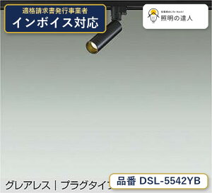 ����d�@ DSL-5542YB �X�|�b�g���C�g �d���F 510lm