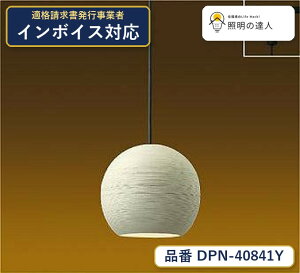 �y�ň��l�ɒ���z�@ ����@DPN-40841Y