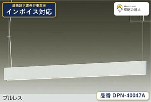 �y�ň��l�ɒ���z�@ ����@DPN-40047A