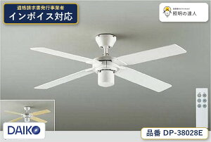 8/4�`8/11 ���������}���\���@�y�ň��l�ɒ���z�@ ����@DP-38028E
