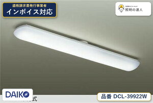 �y�ň��l�ɒ���z�@ ����@DCL-39922W